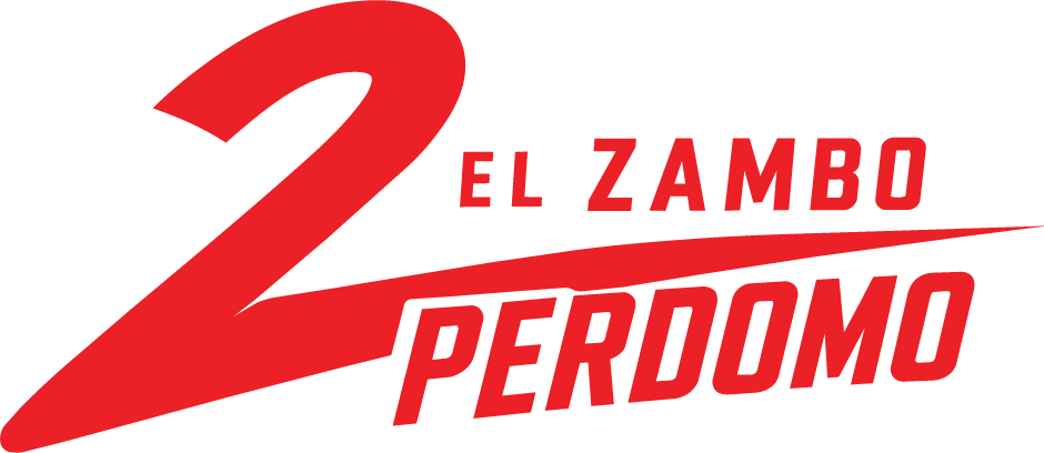 El Zambo Perdomo